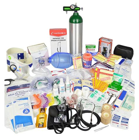 Hospital Medical Supplies – Hospital Supplies