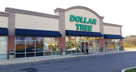 Dollar Tree Muncie Indiana Muncie Fieldhouse Damaged After Severe ...