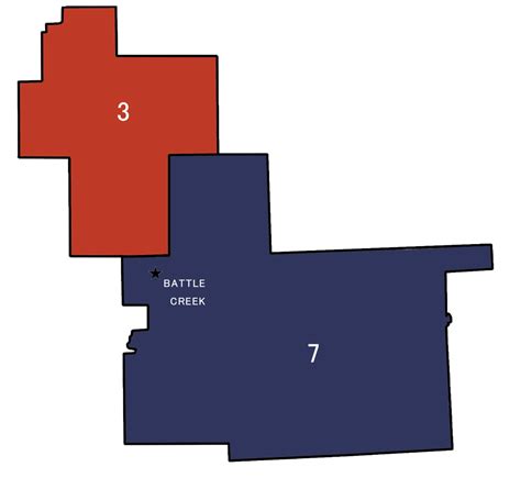 How Redistricting in Michigan Has Disenfranchised Voters and Helped the Far Right Capture a ...
