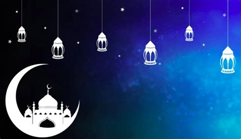 Ramadan and Fasting: Tips for Wellness - Student Wellness Centre