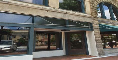 Downtown Spartanburg to add two new Mexican restaurants - GREENVILLE ...