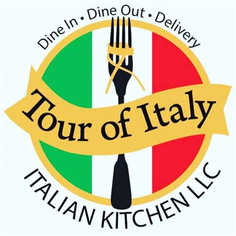 Tour of Italy - Tallahassee Times