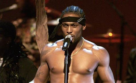 10 Best D’angelo Songs of All Time - Singersroom.com