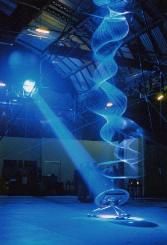 Light Art | Light art, Installation art, Experiential art