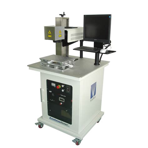 Laser Cutting Machine Laser Marking Machine Laser Engraving Machine (TH-DLMS 10F SERIES ...