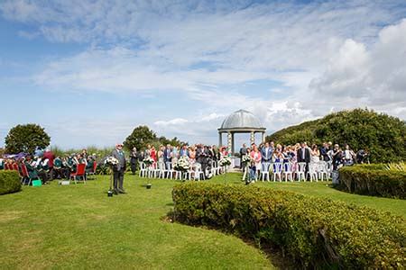 Tregenna Castle Wedding Venue Review | Wedding Photography St Ives Cornwall