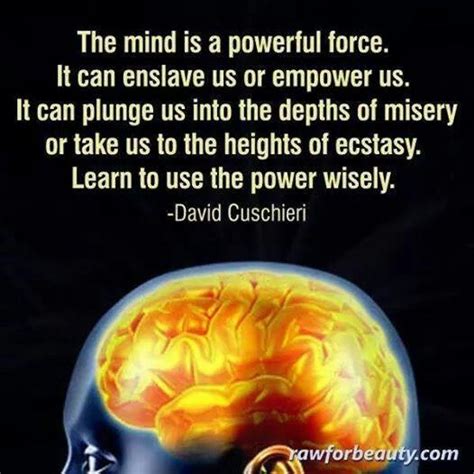 Power brain | Wisdom, Mindfulness, Words of wisdom