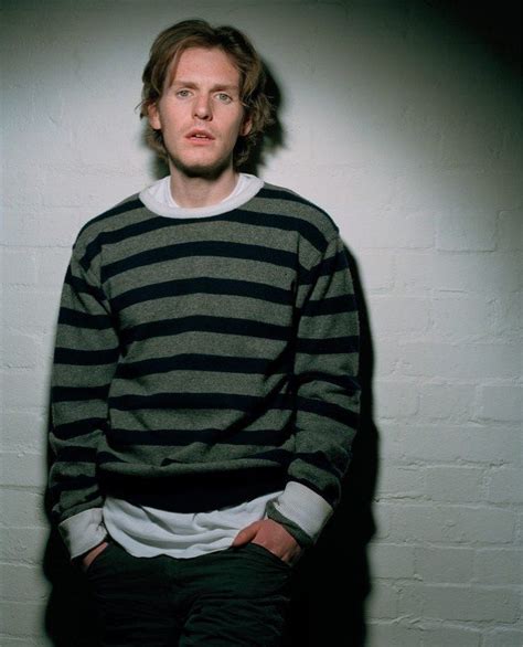 1000+ images about Shaun EVANS on Pinterest | Dashboards, Oxfords and Posts