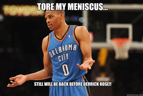 Russell Westbrook memes | quickmeme