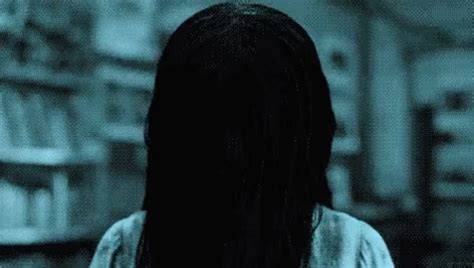 Sadako Samara GIF - Sadako Samara The Ring - GIF 탐색 및 공유