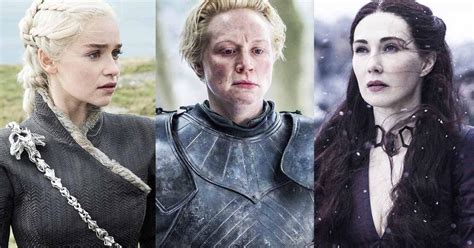 A quick guide to every 'Game of Thrones' character you should know | Business Insider Africa