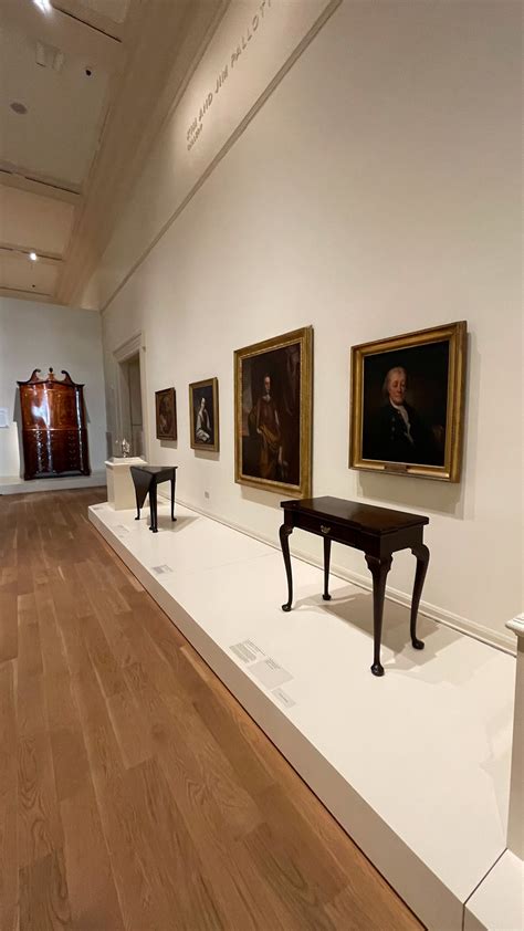 20 Best Charleston Museums to Visit in 2024