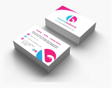 Instagram Logo For Business Cards