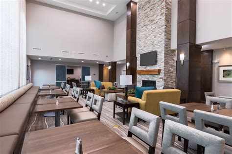 Meeting Rooms at Staybridge Suites FLORENCE - CINCINNATI SOUTH, 3255 TED BUSHELMAN BLVD ...