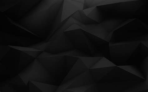 1366x768px | free download | HD wallpaper: gray and black map clip art, world, white, simple ...