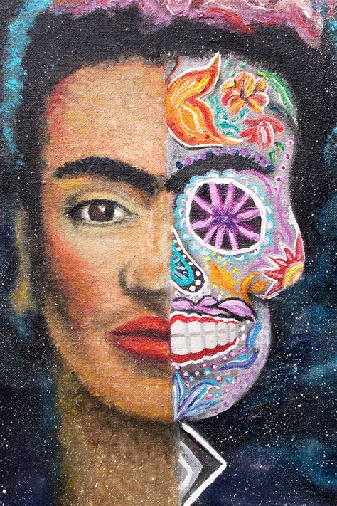 The Traditional Mexican Votive Paintings That Inspire - vrogue.co