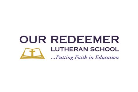 Admissions Open House for Our Redeemer School - Our Redeemer Lutheran School - Dallas, TX