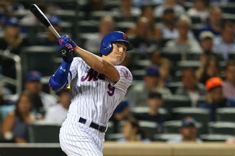 Brandon Nimmo Stats, News, Pictures, Bio, Videos - New York Mets - ESPN