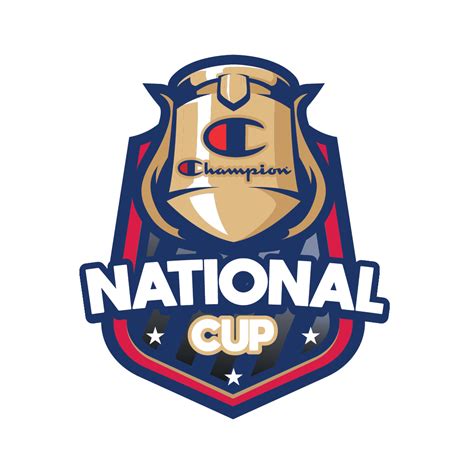 National Cup Lacrosse – The Girls Lacrosse National Championship