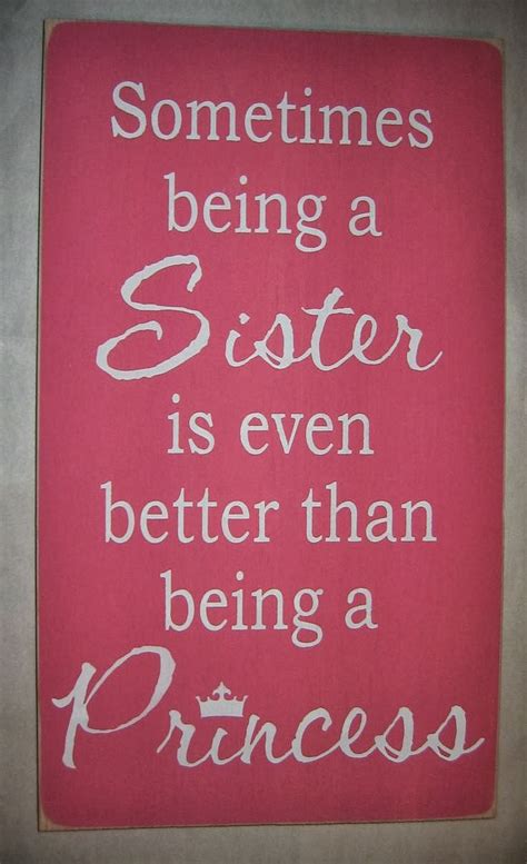 My Two Sisters Quotes. QuotesGram