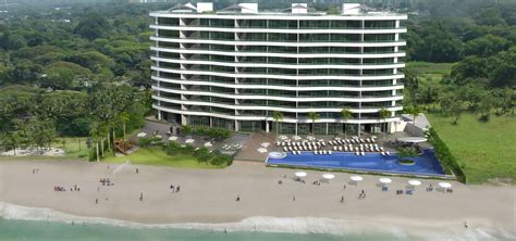 beachfront-condos-for-sale-puntarenas-costa-rica-1 - 7th Heaven Properties