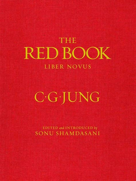 11 Best Carl Jung Books of All Time To Read [Updated]