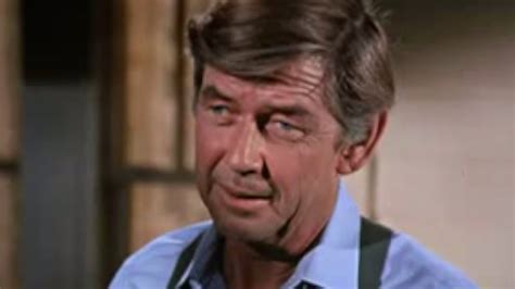 ‘The Waltons’ actor Ralph Waite dies at 85 | FOX 5 San Diego & KUSI News