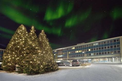 ICELANDAIR HOTEL REYKJAVIK NATURA