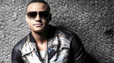 Mohombi - New Songs, Playlists & Latest News - BBC Music