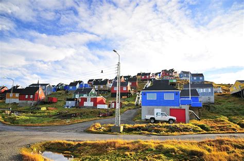 Flickriver: Most interesting photos from Upernivik, Vestgronland, Greenland