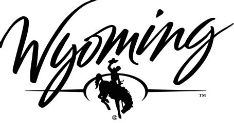 Wyoming - Mr. Stehm