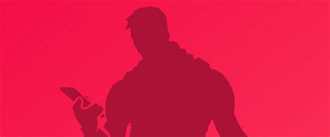 Epic Games details Season 8 Fortnite mobile updates | Shacknews