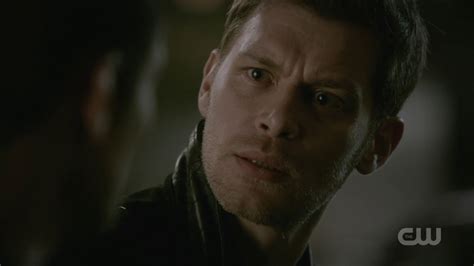 The Originals finale, Ending Scene EXTENDED VERSION, S 5x13 - YouTube