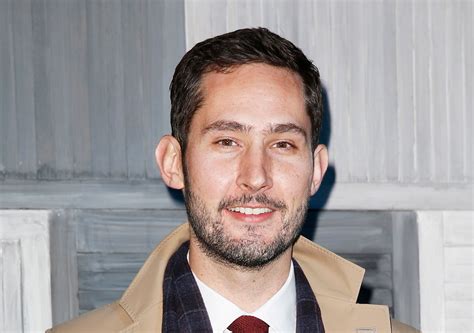 Instagram co-founder Kevin Systrom has backed the U.K. challenger bank ...