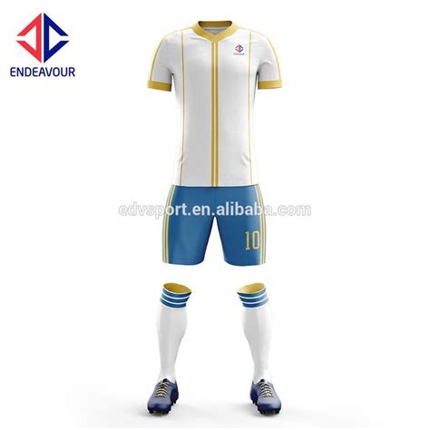 Free Design,Mens Full Custom Soccer Kits - Buy Mens Full Custom Soccer ...