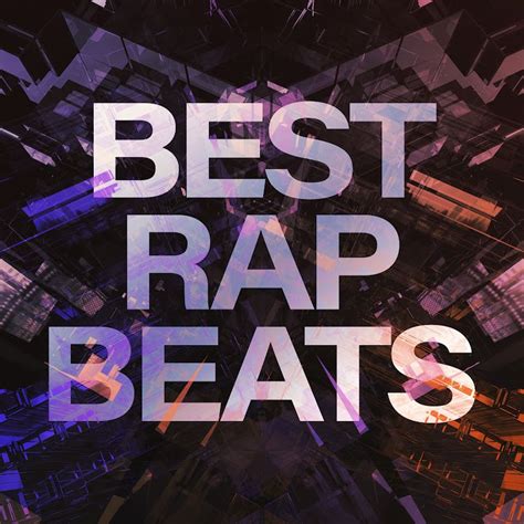 Best Rap Beats in 2020 | Rap beats, Good raps, Rap