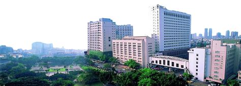 China Medical University | Top MBBS/MD/MS University