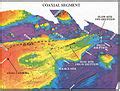 Category:Rift zones of volcanoes - Wikimedia Commons