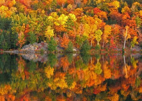 Visit Killarney Provincial Park, Canada | Audley Travel