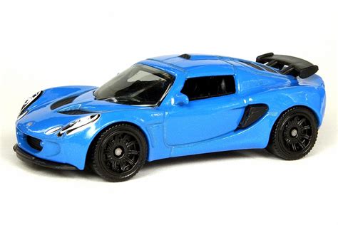 List of 2008 10-Packs | Matchbox Cars Wiki | FANDOM powered by Wikia