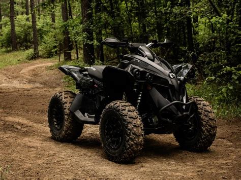 Honda Atv Jacksonville Tx | Reviewmotors.co