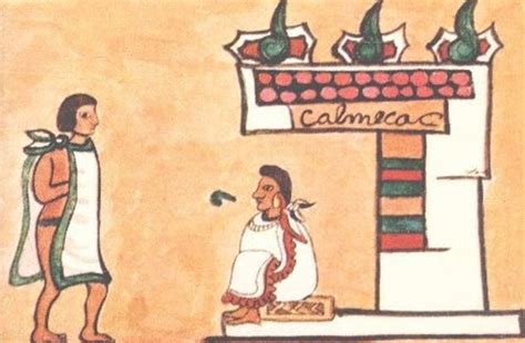 10 Brutal Facts About Growing Up In The Aztec Empire - Listverse