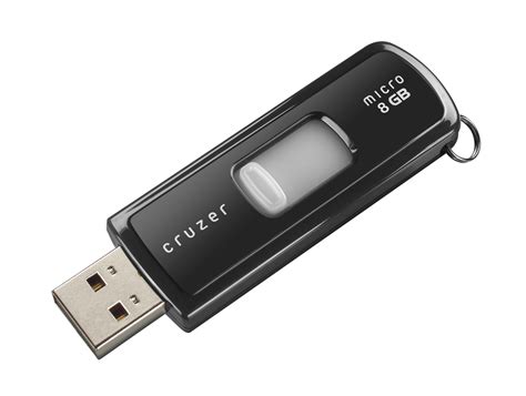 Abbreviation of USB, What is USB? ~ All-INFORMATIONZ