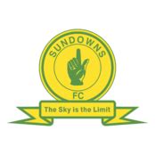 Mamelodi Sundowns Logo Vector – Brands Logos