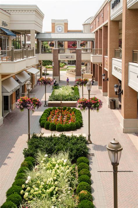 Short Pump Town Center in Richmond, VA (Shopping) - 804-364-9500 | ABLocal.com