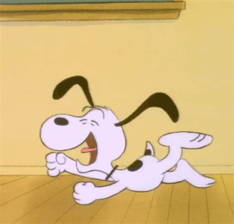 Laughing Haha GIF - Laughing Laugh Haha - Discover & Share GIFs | Snoopy videos, Snoopy love ...