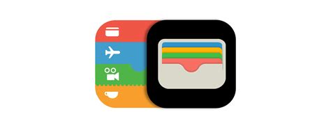 Why Passbook will be renamed Wallet - PASSWORKS