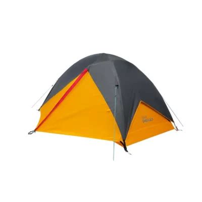 All Size Camping Tents | Coleman