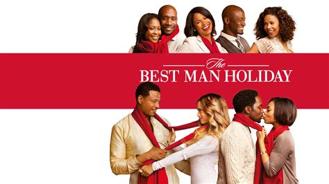 The Best Man Holiday (2013) English Movie: Watch Full HD Movie Online ...