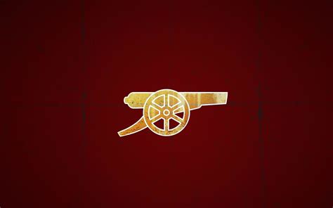 Arsenal Wallpaper HD ·① WallpaperTag